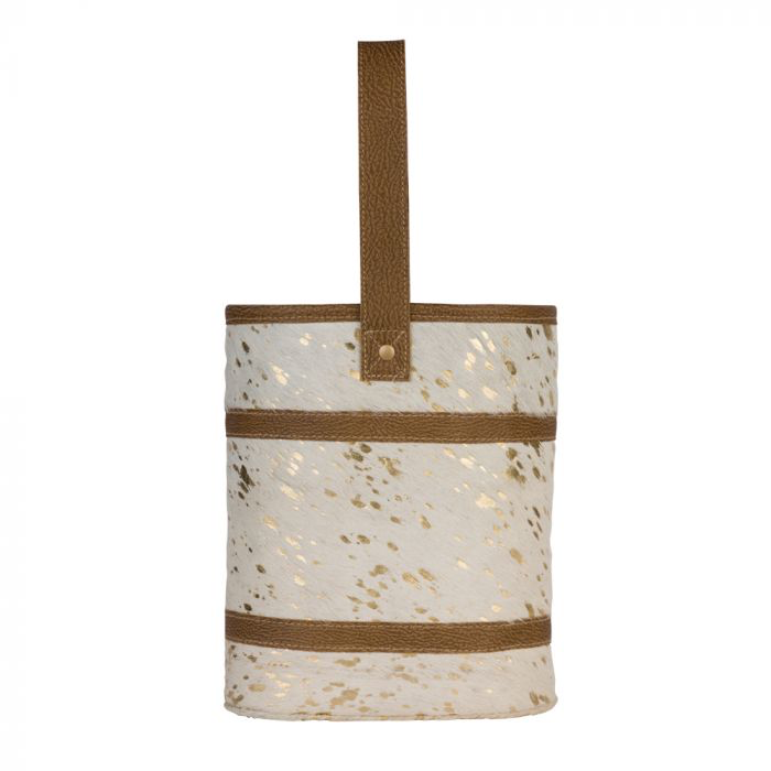 Myra Bag 2248