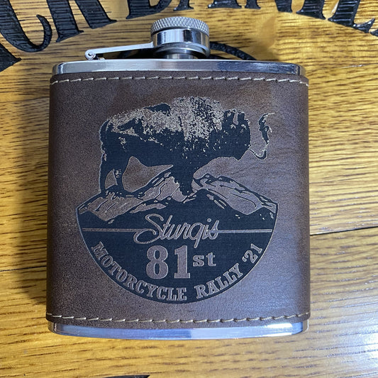 A Gift A Day Until Christmas!