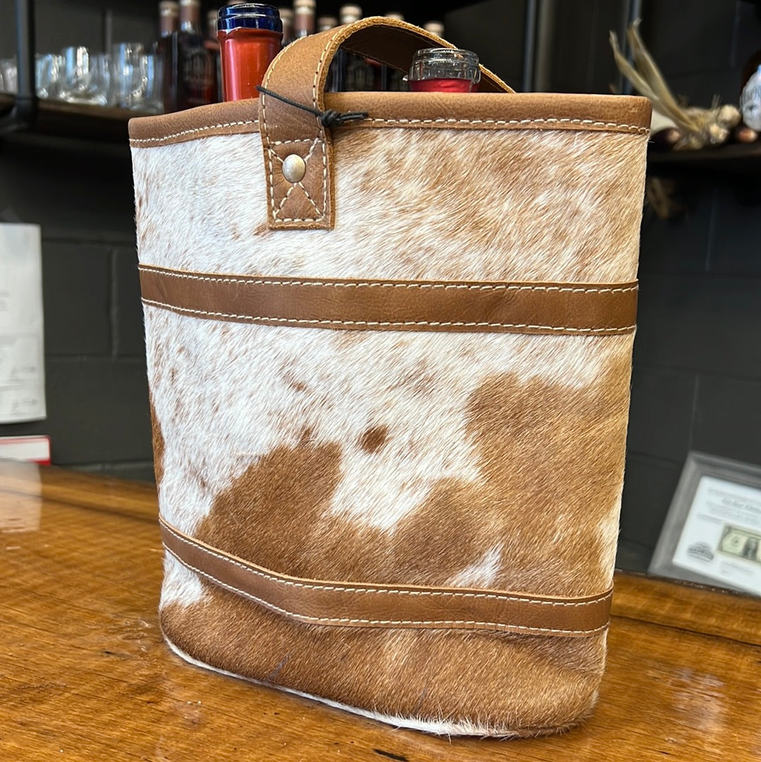 Myra Bag 2247