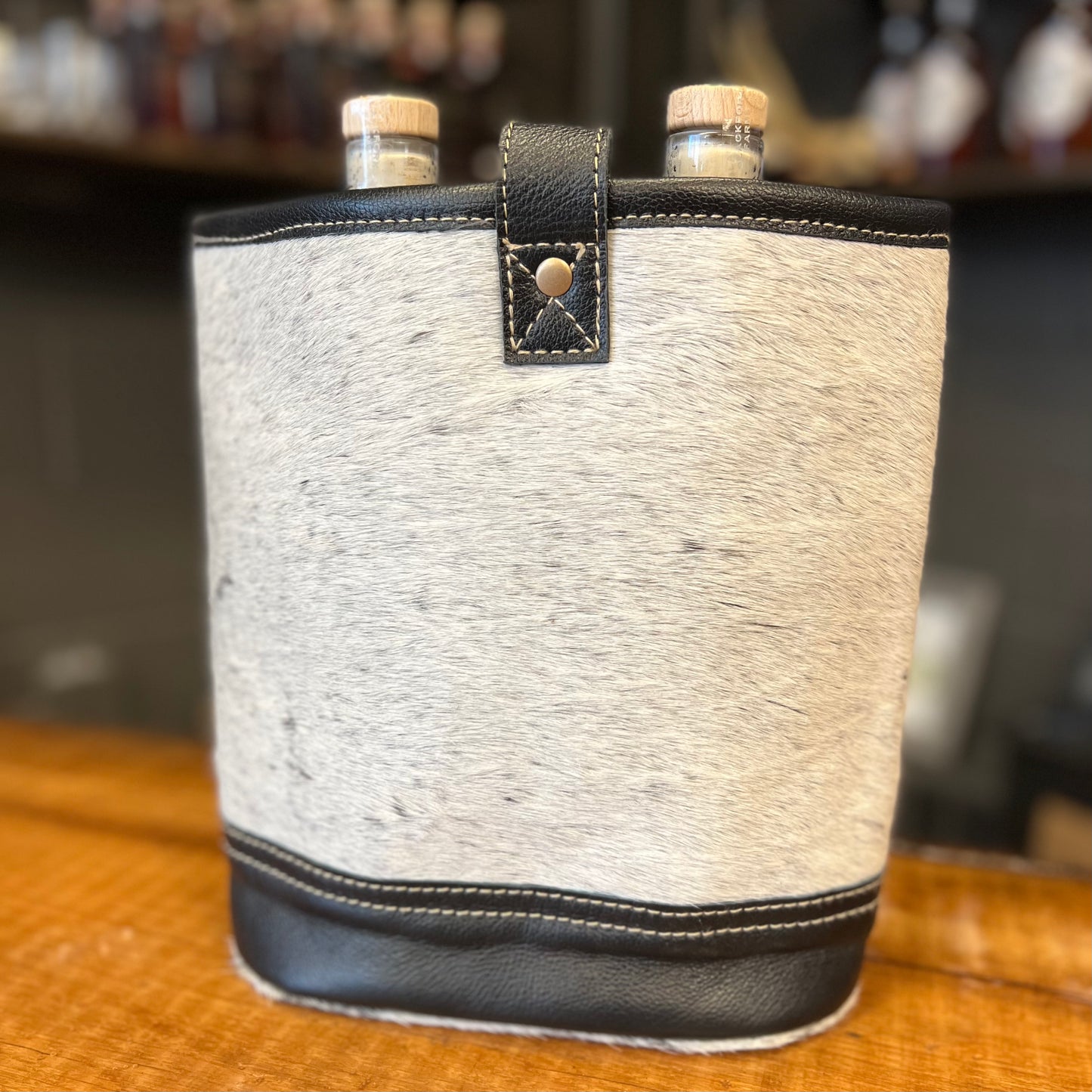 Myra Bag 2246